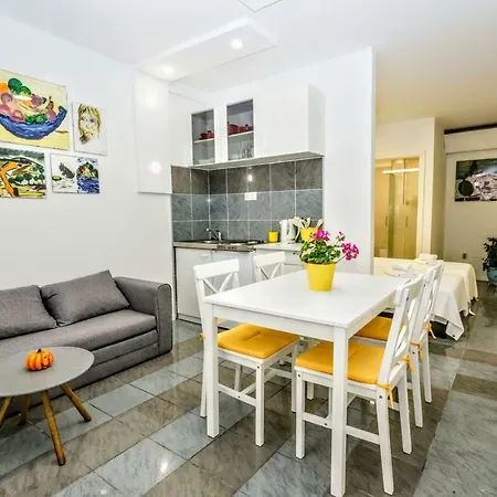 Maestro Metallic * Split